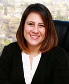 Marisol Alarcón, Fundadora de Kaudal: “Una empresa se beneficia de generar una cultura adaptativa para todos sus procesos de cambio”