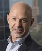 Shift Left para alcanzar la agilidad