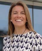 Mariana Salaberry, Socia Chiletec y Experta en Testing Ágil de Software: “Un adecuado testing asegura la satisfacción del usuario final”