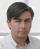 Ariel La Paz, Facultad de Economía y Negocios, Universidad de Chile: “Muchas aplicaciones fallan por la falta de planificación, monitoreo, documentación y pruebas”