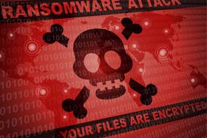 DEEP SECURITY DE TREND MICRO: Detecta y responde a ataques dirigidos de adentro hacia afuera