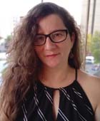 La relevancia de aplicar procesos de calidad durante el desarrollo de software