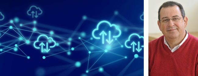 Facultad de Ingeniería y Ciencias UAI lanza primer Diplomado en Multicloud Arquitecture de Latinoamérica