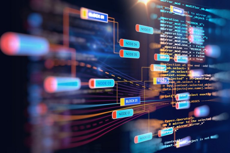 Dell Technologies y VMware dan a conocer nuevas soluciones de infraestructura y varias nubes