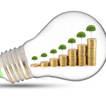 Tecnología y cuidado del planeta: El impacto de un ERP contable en el ahorro energético de una empresa