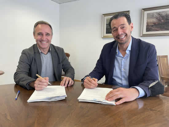 Baufest adquiere empresa española dedicada al desarrollo de apps móviles