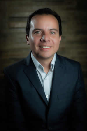 Lumu Technologies da a conocer informe sobre monetización del cibercrimen