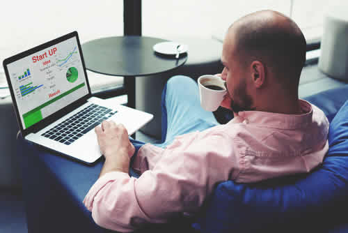 Gartner: Gasto mundial en TI superará los 4 billones de dólares en 2022