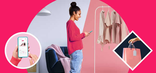 Nueva edición del Commerce Immersion de VTEX centrado en retos de transformación digital de la industria de la moda