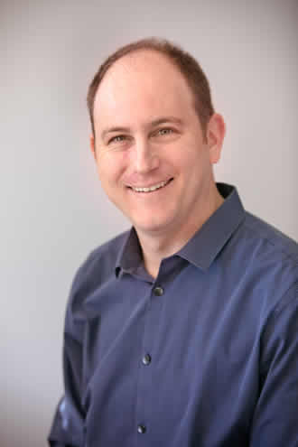 Sisua Digital: Sumando valor al negocio mediante la automatización inteligente