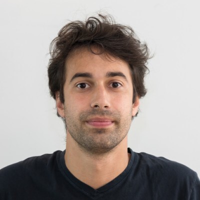 Nuevo VP de Tecnología Latam en Retargetly