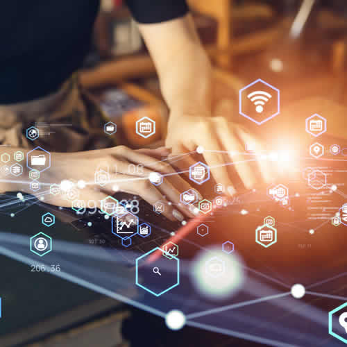 Procesos, personas y tecnología: Las tres claves para una transformación digital exitosa