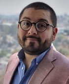 El rol del Machine Learning para la prevención de fraudes en la industria aseguradora