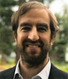 ¿Por qué en pandemia se incrementó la demanda de profesionales programadores?