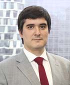 Pedro Trevisan, Socio y Líder del Área Forense de Deloitte: “El fraude es un riesgo presente en todas las organizaciones que deben hacer esfuerzos para prevenir y detectar oportunamente”