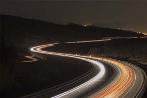 ENTEL OCEAN Y LOCATION WORLD: Una alianza para el transporte del futuro