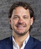 El poder de la nube para el futuro del retail