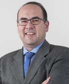 Pablo Arancibia, Senior Manager de PwC Chile: “En relación al fraude, la falta de conciencia es tan perjudicial como el exceso de confianza”