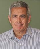 Alberto Mordojovich, Gerente General de Redvoiss: “Los CIOs pueden tomar el control de su red y exigir el nivel de servicio que contrataron, yendo al frente de la transformación digital”