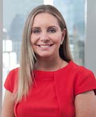 Karina Pérez Galindo, Directora Asociada Robert Half Chile: “Observamos un alza en la demanda por profesionales que manejen data analytics, BI y software de gestión”