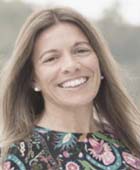 ABSTRACTA: Un experto en Testing Ágil y Calidad