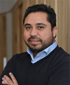 PHISHING Y RANSOMWARE: Aprendizajes y desafíos