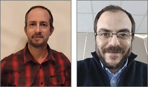 VECTUS: La ciberseguridad como un habilitador de negocios