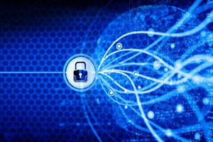 APPGATE SDP DE REDVOISS: La solución que promete reemplazar a las VPNs para la protección remota