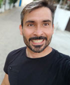 Entre Ley Fintech y Khipu: El poder de los usuarios