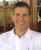 TESTGROUP: La alternativa clave en calidad de software