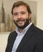 Microlearning aplicado en áreas operacionales