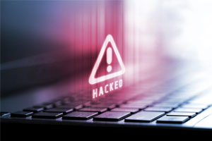 ESTUDIO GLOBAL SOBRE SEGURIDAD DE LA INFORMACIÓN DE EY: Empresas financieras chilenas sufren aumento en ataques disruptivos