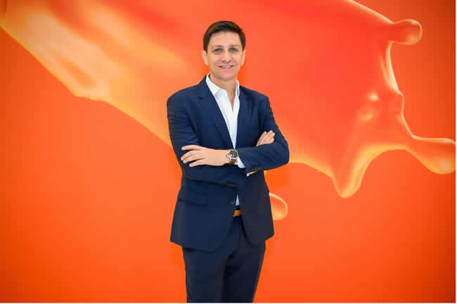 5 servicios de datos que los líderes de TI necesitan dominar y entregar