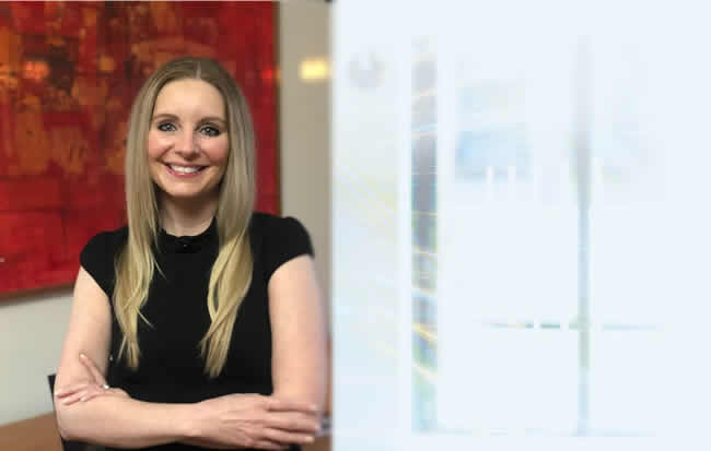 Guía Salarial 2022: Tecnología, un área que está al “rojo vivo”