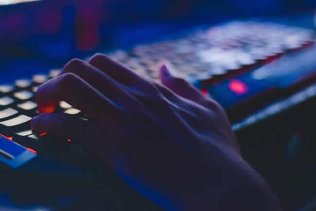 Sophos Threat Report 2022: El “agujero negro” del ransomware masivo e interconectado