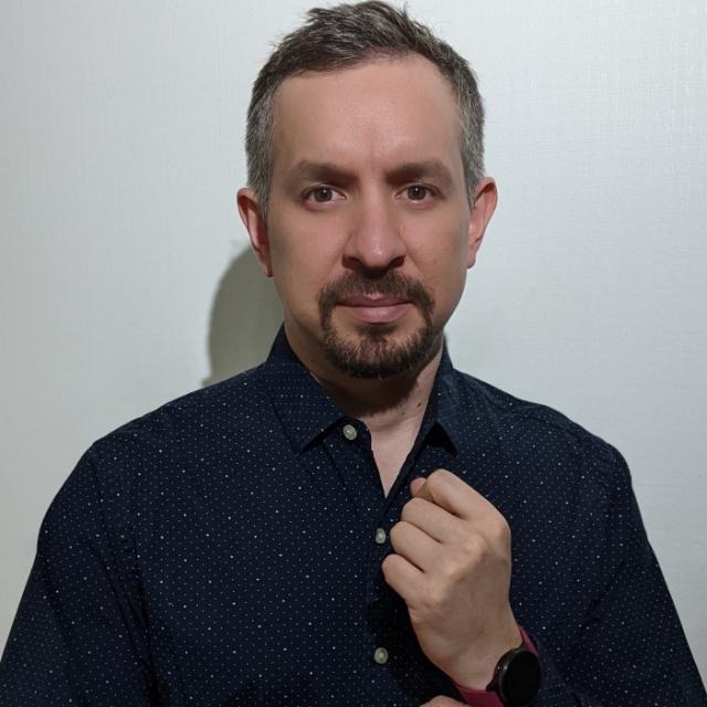 Phishing: Un dolor de cabeza para la ciberseguridad