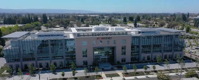 Fortinet anuncia su compromiso de convertirse en carbono neutral para 2030