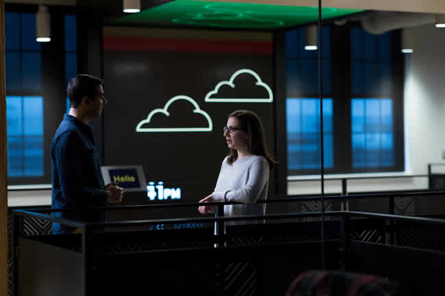 Red Hat amplía la base para la transformación multinube e híbrida con la última versión de Red Hat Enterprise Linux