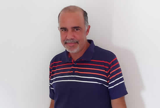 ¿Cómo proteger la seguridad de los e-commerce? Especialistas dan cinco consejos clave