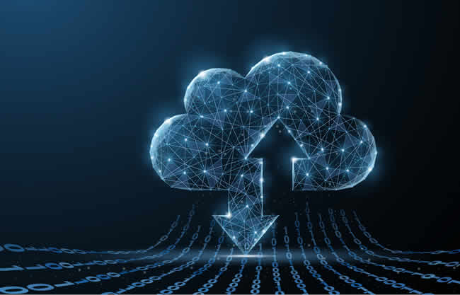 Huawei inaugura nueva zona de disponibilidad de su nube en Latinoamérica