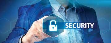 Conoce los sueldos pagados en Chile por las grandes empresas a los especialistas en seguridad informática