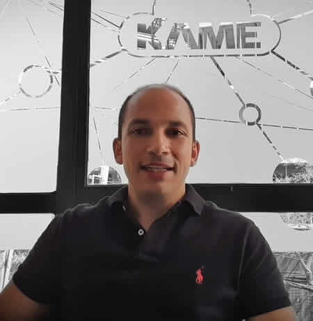 El impacto de un ERP contable en el ahorro energético de una empresa