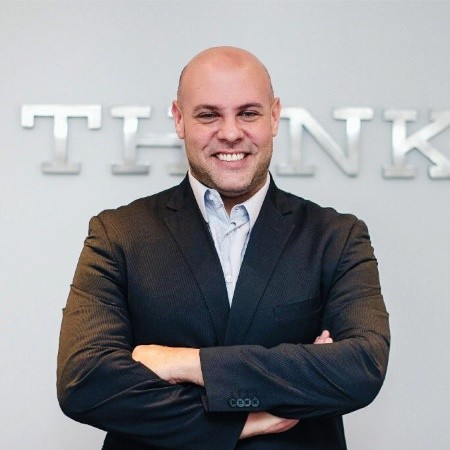 La colaboración en todo el ecosistema es clave para la seguridad en la era híbrida multi-nube