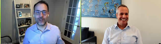 Operaciones Autónomas: el paso necesario para transformarse en una organización digital