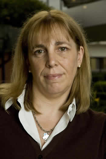 Qué es el modelo cloud-smart y qué deben hacer las empresas para alcanzarlo