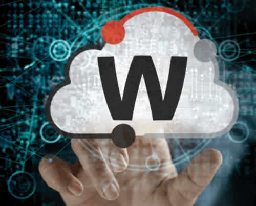 WatchGuard Cloud agrega nuevos módulos de seguridad para end-points