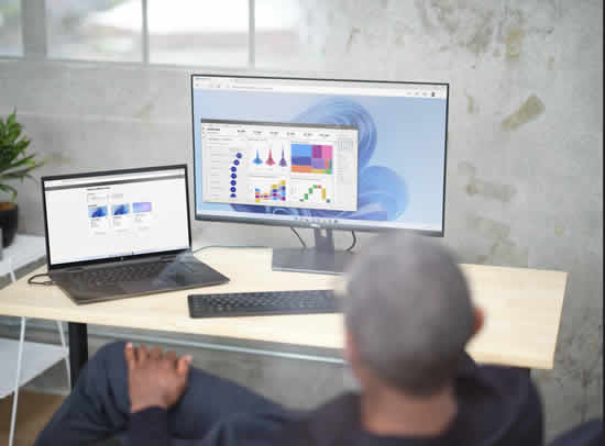 Programar sin ser experto: Aplicaciones Low Code potencian la transformación digital
