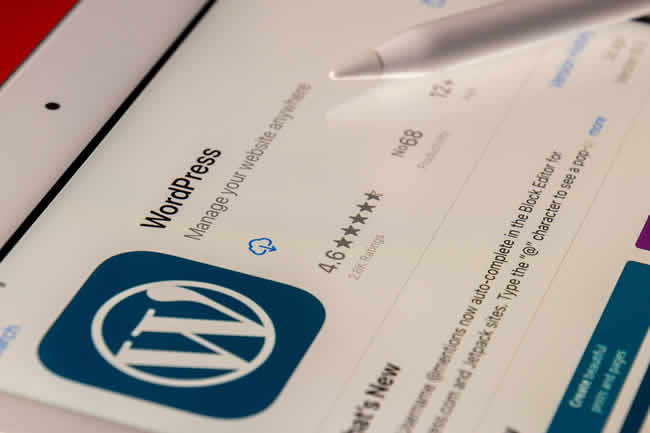 Incidente afecta a GoDaddy y expone 1,2 millones de credenciales para WordPress