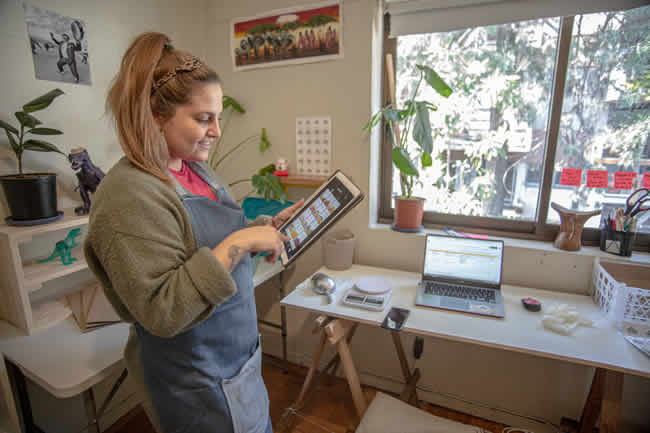 Entel Empresas realiza de forma virtual XIII Encuentro Anual