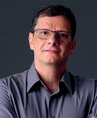 Marcos Alexandre Lopes, Líder de Industry X para Accenture Hispanoamérica: “La Industria 4.0 es el pasado, las empresas deben avanzar hoy hacia la inteligencia operativa”